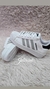 zapas urbanas! PREGUNTAR POR COLOR DISPONIBLE - tienda online