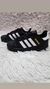 zapas urbanas! PREGUNTAR POR COLOR DISPONIBLE