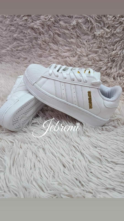 zapas urbanas! PREGUNTAR POR COLOR DISPONIBLE