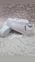zapas urbanas! PREGUNTAR POR COLOR DISPONIBLE