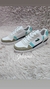 zapas urbanas! PREGUNTAR POR COLOR DISPONIBLE en internet