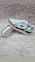 zapas urbanas! PREGUNTAR POR COLOR DISPONIBLE - tienda online