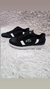 zapas urbanas! PREGUNTAR POR COLOR DISPONIBLE - comprar online