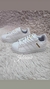 Imagen de zapas urbanas! PREGUNTAR POR COLOR DISPONIBLE