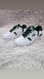 zapas urbanas! PREGUNTAR POR COLOR DISPONIBLE - comprar online