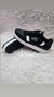 zapas urbanas! PREGUNTAR POR COLOR DISPONIBLE en internet