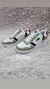 zapas urbanas! PREGUNTAR POR COLOR DISPONIBLE