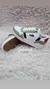 zapas urbanas! PREGUNTAR POR COLOR DISPONIBLE en internet