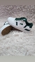 zapas urbanas! PREGUNTAR POR COLOR DISPONIBLE