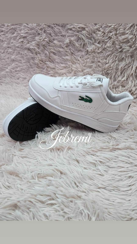 zapas urbanas! PREGUNTAR POR COLOR DISPONIBLE