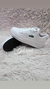 zapas urbanas! PREGUNTAR POR COLOR DISPONIBLE