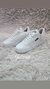 zapas urbanas! PREGUNTAR POR COLOR DISPONIBLE