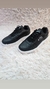 zapas urbanas! PREGUNTAR POR COLOR DISPONIBLE - tienda online