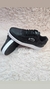 zapas urbanas! PREGUNTAR POR COLOR DISPONIBLE - tienda online
