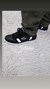 zapas urbanas! PREGUNTAR POR COLOR DISPONIBLE