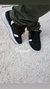 zapas urbanas! PREGUNTAR POR COLOR DISPONIBLE - jebremi calzados