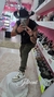 zapas urbanas! PREGUNTAR POR COLOR DISPONIBLE - tienda online
