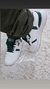 Imagen de zapas urbanas! PREGUNTAR POR COLOR DISPONIBLE