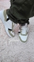 zapas urbanas! PREGUNTAR POR COLOR DISPONIBLE - comprar online