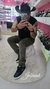 Imagen de zapas urbanas! PREGUNTAR POR COLOR DISPONIBLE