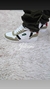 Imagen de zapas urbanas! PREGUNTAR POR COLOR DISPONIBLE