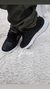 zapas urbanas! PREGUNTAR POR COLOR DISPONIBLE - jebremi calzados