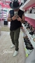 zapas urbanas! PREGUNTAR POR COLOR DISPONIBLE - tienda online