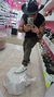 zapas urbanas! PREGUNTAR POR COLOR DISPONIBLE