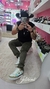 Imagen de zapas urbanas! PREGUNTAR POR COLOR DISPONIBLE