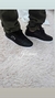 zapas urbanas! PREGUNTAR POR COLOR DISPONIBLE en internet