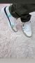zapas urbanas! PREGUNTAR POR COLOR DISPONIBLE - comprar online