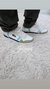 Imagen de zapas urbanas! PREGUNTAR POR COLOR DISPONIBLE