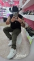 zapas urbanas! PREGUNTAR POR COLOR DISPONIBLE - comprar online