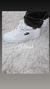 zapas urbanas! PREGUNTAR POR COLOR DISPONIBLE - comprar online