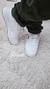 zapas urbanas! PREGUNTAR POR COLOR DISPONIBLE en internet