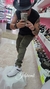 Imagen de ZAPAS URBANAS! 100% CUERO