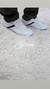 ZAPAS URBANAS! 100% CUERO - comprar online