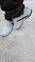 ZAPAS URBANAS! 100% CUERO en internet
