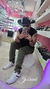 ZAPAS URBANAS! 100% CUERO en internet