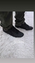 ZAPAS URBANAS! 100% CUERO - jebremi calzados