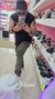 ZAPAS URBANAS! 100% CUERO en internet