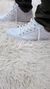 ZAPAS URBANAS! 100% CUERO - comprar online