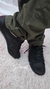 ZAPAS URBANAS! 100% CUERO - comprar online