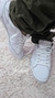 Imagen de ZAPAS URBANAS! 100% CUERO