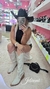 Texana caña larga!!! - comprar online