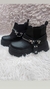 HERMOSOS BORCEGOS!!! - comprar online