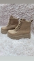 HERMOSOS BORCEGOS!!! - comprar online