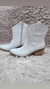 HERMOSAS TEXANAS!!! - comprar online
