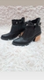 HERMOSAS TEXANAS!!! - comprar online