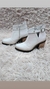 HERMOSAS TEXANAS!!! - comprar online